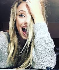 Для просмотра онлайн кликните на видео ⤵. Simona Hegerova Sima Long Hair Styles Style