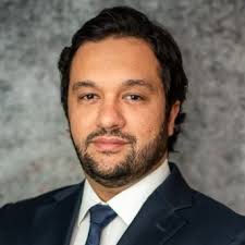 EXPERIÊNCIA DE 140 ANOS FAZ A BUNKER ONE DESENVOLVER NOVO COMBUSTÍVEL PARA  NAVEGAÇÃO COM UNIVERSIDADE POTIGUAR