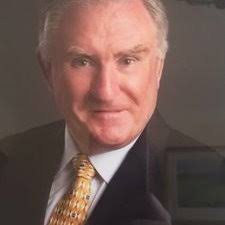 Tim Shanley (@TimShanley)