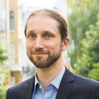 9 "Nathaniel Pfeifer" profiles