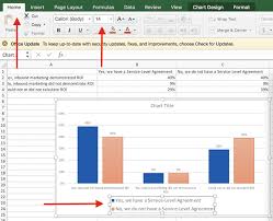 how to graph data in excel kozen jasonkellyphoto co