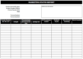 We did not find results for: Word Excel Marketing Report Templates Office Templates Online