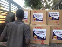 آيات القرآن الكريم في وصف النار Ø§Ù„Ø´ÙŠØ® Ù…Ø­Ù…Ø¯ Ø³ÙŠØ¯ Ø­Ø§Ø¬ Ø§Ù„Ù…Ù†Ø´ÙˆØ±Ø§Øª ÙÙŠØ³Ø¨ÙˆÙƒ