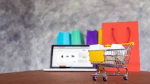 Maybe you would like to learn more about one of these? China S Turbo Charged Online Fashion Site Shein Takes On Zara And H M Businesstoday