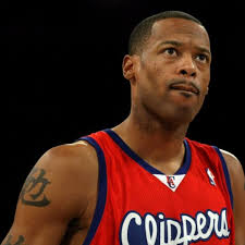 Best trade in team history with Denver Nuggets