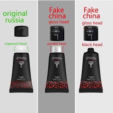 Tausende von menschen haben den sale bereits genutzt! Original Titan Gel With Discount Price Original Titan Gel Review With Discount Price