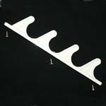 Maybe you would like to learn more about one of these? 4 Position Adjustment Bracket Casual Furniture Solutions