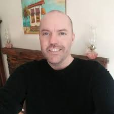 I worry constantly about the rising interest rates and I am not alone !  Other business leaders