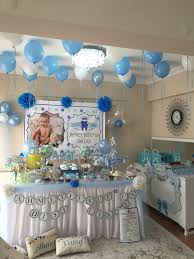 Pin On Events