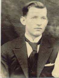 Antigualhas, histórias e genealogia: Alemães no RS: os Beck, na região das  Missões