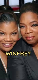 Monique King Said Nothing Happened