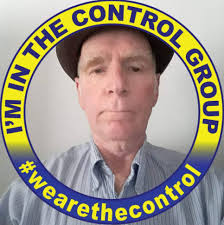 Hi all, i am due for a CT scan and biopsi soon, i have refused so far.  stage 2 estrogen BC, they want to biopsi my lymph glands under armpit to see