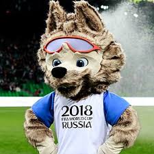 See more of wm 2022 katar on facebook. Fussball Wm Quiz 2018 Russland Maskottchen Moocit P4p Mini Moocs