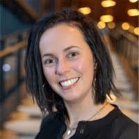 Judith Larose's Instagram, Twitter & Facebook