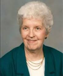 Most Recent Obituaries