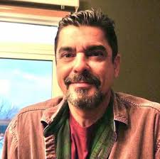 Jeffrey Casanova Obituary (1962