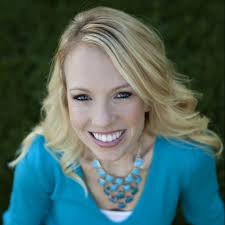 Courtney Westlake, Author at Her View From Home