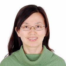 Susan Reid Email & Phone Number