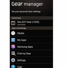 Samsung tv plus delivers instant access to 160 channels and growing, in news, sports, entertainment and more. Download Samsung Gear Manager Apk For Samsung Wearables Latest Version