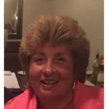 What color to paint stairs with white house and dark green trim?