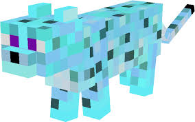 Expressversand & kostenlose rücksendung möglich. Free Download Minecraft Ocelot Wallpaper Gallery Minecraft Skins 794x496 For Your Desktop Mobile Tablet Explore 43 Minecraft Ocelot Wallpaper Minecraft Ocelot Wallpaper Ocelot Wallpaper Revolver Ocelot Wallpaper