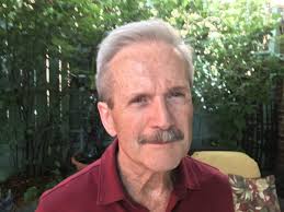 Latest wild party draws hundreds in Gifford Park neighborhood near Creighton