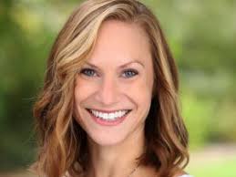 Forty Under 40 of the North Bay, North Bay Business Journal, Bay Area  Newspaper, CA news