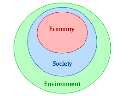 sustainability wikipedia