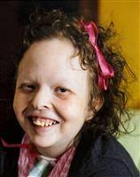 Obituary information for Meghan Elizabeth Flannery