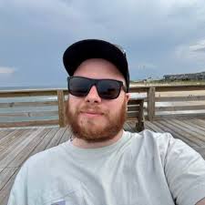 Keaton McKenzie (@mckenzie_keaton)