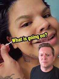 Daisy Joselyn Deagueros Milso