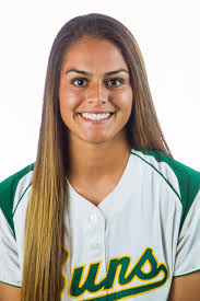 Sarah Coronado (5/4/2016)