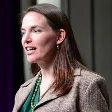 Sarah A. Low, PhD (@sarahalow)