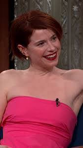 Jessica Colbert's Instagram, Twitter & Facebook