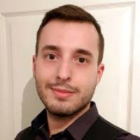 20+ "Anthony Dellaquila" profiles