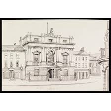 The Mansion House Doncaster Hawkins Irene V A Search The Collections From simple house to mansions. the mansion house doncaster hawkins