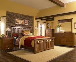 Mission Bedroom By Broyhill Furniture Bedroom Broyhill Furniture Mission Style Bedrooms Wood Bedroom Sets