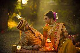 Pin On Wedding Photos Style