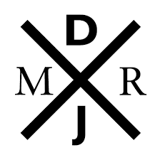 Neben ausgesuchten einspielern für einlagen ihrer trauzeugen oder der gäste, spielt unser dj seine musik selbstverständlich ganz nach ihren wünschen. Dj Markus Rosenbaum Dein Event Und Hochzeits Dj In Nrw