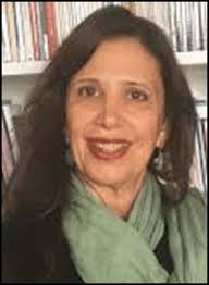 Margaret Talbot Award