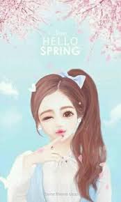Check spelling or type a new query. Wallpaper Lucu Home Facebook