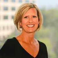 Aly Beckman Email & Phone Number