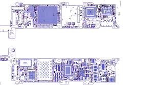 More than 40+ schematics diagrams, pcb diagrams and service manuals for such apple iphones and ipads, as: Download Iphone 6 Plus Manual