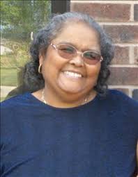 Flora Hill Obituary and Online Memorial (2012)