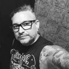 Giovanni Ferrante (@giovanniferrantetattoo) • Threads, Say more