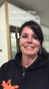 Kaitlyn Thompson's Instagram, Twitter & Facebook