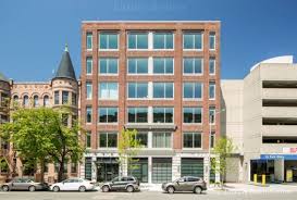 Most of the food arrives frozen, but a few companies ship food fresh. Luxury Boston Symphony Court 43 Westland Ave Boston Condos