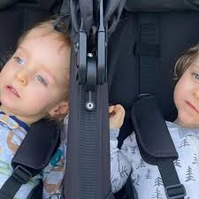 Fundraiser for Derrick Klein by Kristin Wood : KLEIN TWINS CDKL5 MEDICAL  HELP