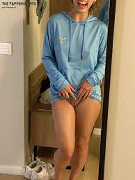 The Fappening