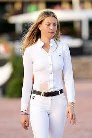 Send us an update and keep in touch. Eve Jobs Daughter Of Steve Jobs 9gag